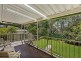 92 Kalua Drive, Chittaway Bay NSW 2261