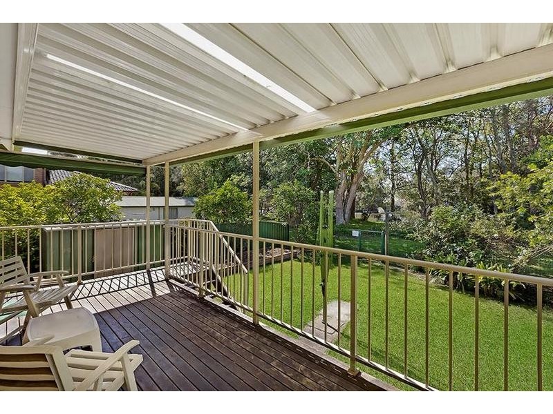 92 Kalua Drive, Chittaway Bay NSW 2261