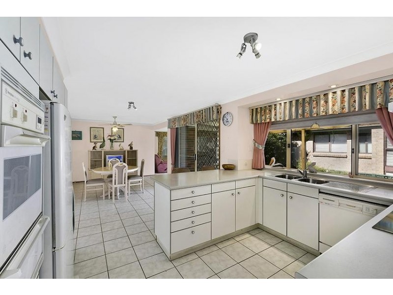 92 Kalua Drive, Chittaway Bay NSW 2261