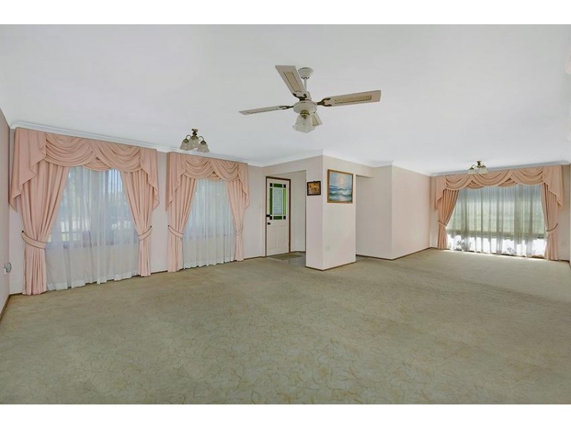 92 Kalua Drive, Chittaway Bay NSW 2261