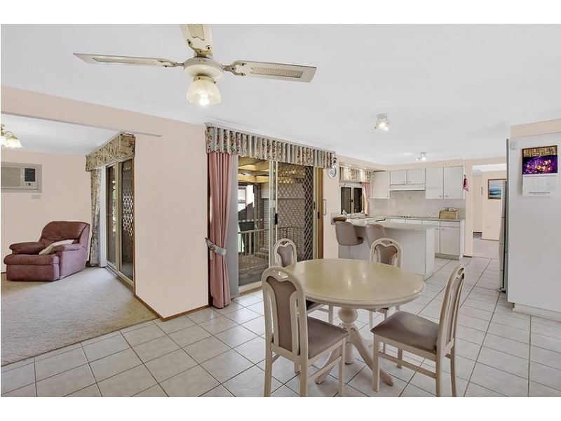 92 Kalua Drive, Chittaway Bay NSW 2261