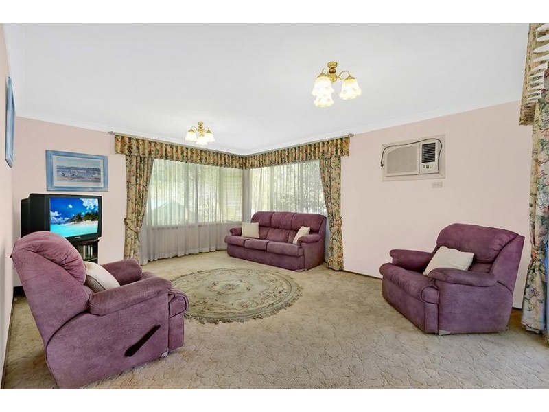 92 Kalua Drive, Chittaway Bay NSW 2261