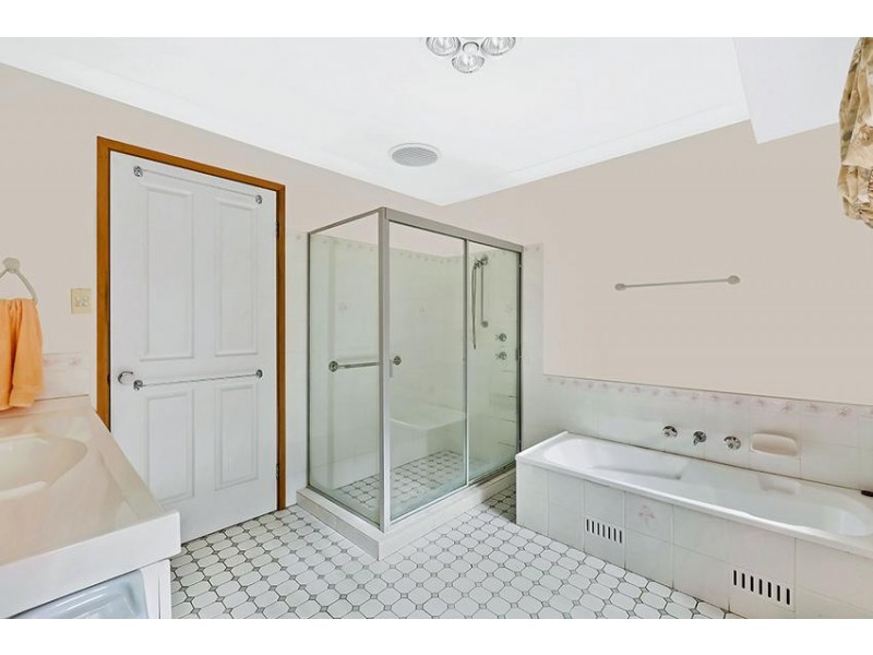 92 Kalua Drive, Chittaway Bay NSW 2261