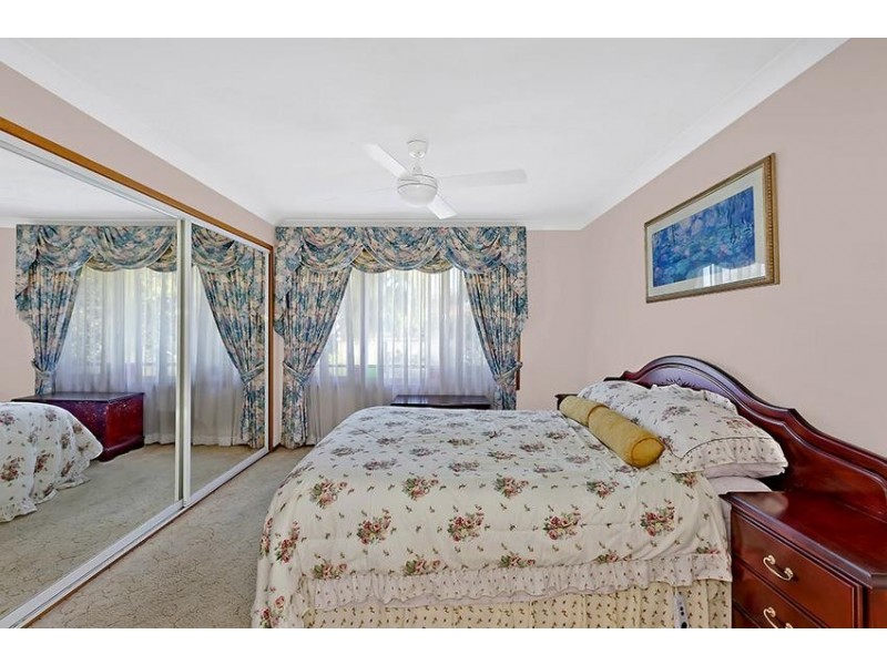 92 Kalua Drive, Chittaway Bay NSW 2261