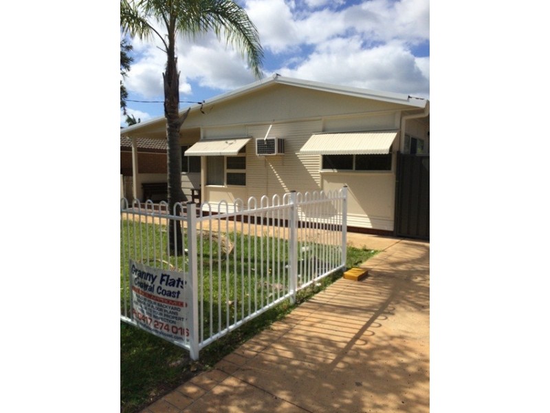 30 Panorama Parade, Berkeley Vale NSW 2261