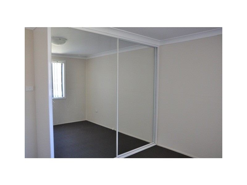 30 Panorama Parade, Berkeley Vale NSW 2261