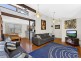 23 Premier Way, Bateau Bay NSW 2261