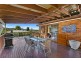23 Premier Way, Bateau Bay NSW 2261
