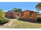23 Premier Way, Bateau Bay NSW 2261
