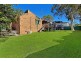 23 Premier Way, Bateau Bay NSW 2261