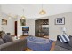 23 Premier Way, Bateau Bay NSW 2261
