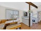 23 Premier Way, Bateau Bay NSW 2261
