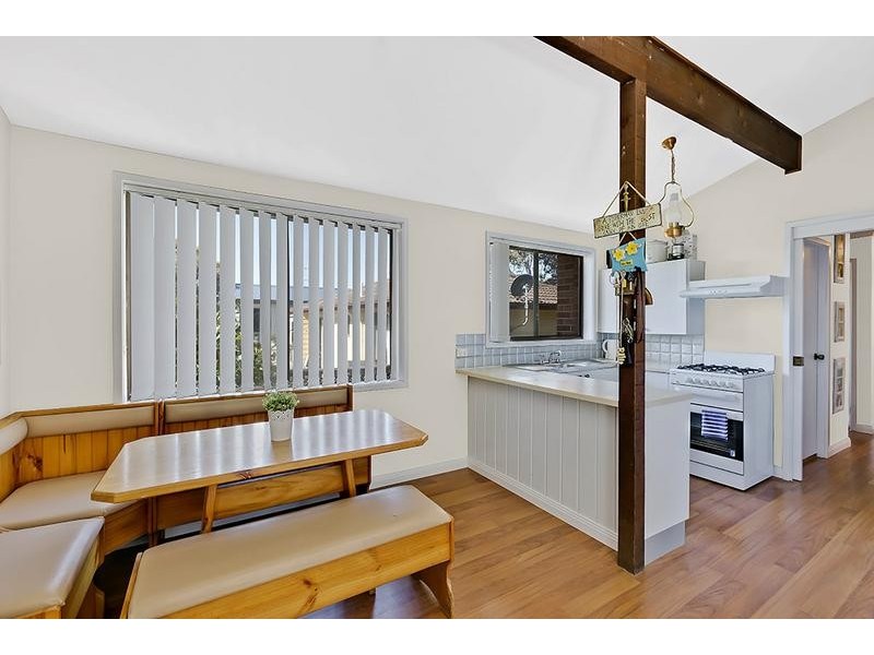 23 Premier Way, Bateau Bay NSW 2261