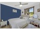 23 Premier Way, Bateau Bay NSW 2261
