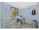23 Premier Way, Bateau Bay NSW 2261