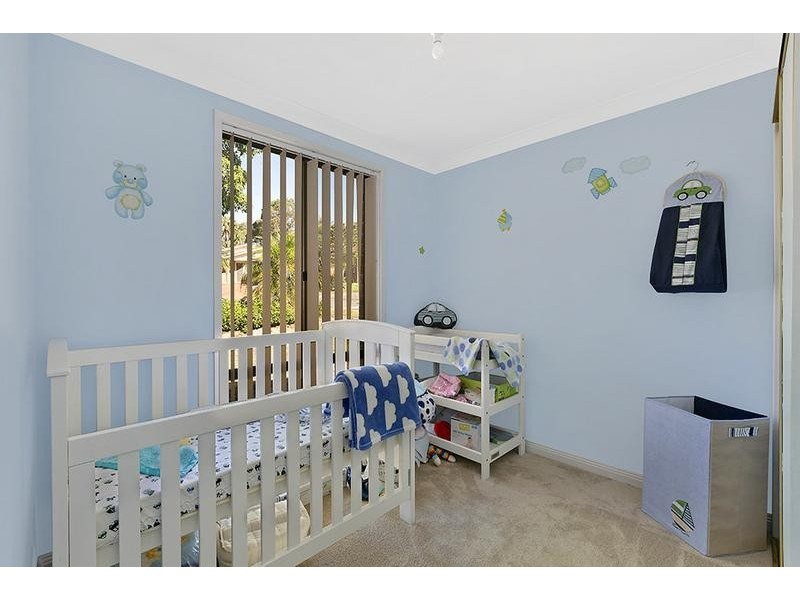 23 Premier Way, Bateau Bay NSW 2261