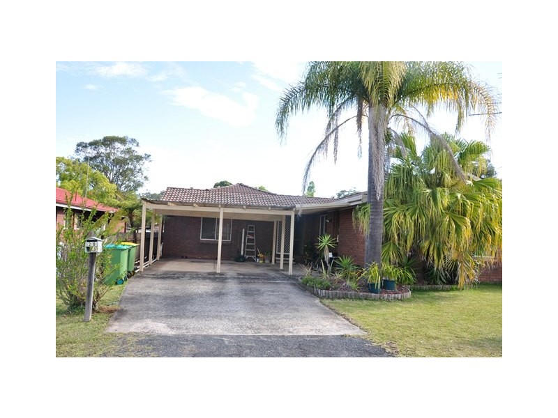 28 Panorama Parade, Berkeley Vale NSW 2261