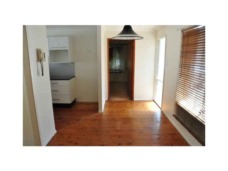 28 Panorama Parade, Berkeley Vale NSW 2261