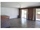 28 Panorama Parade, Berkeley Vale NSW 2261