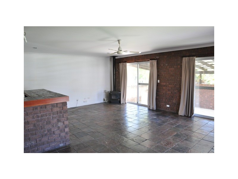 28 Panorama Parade, Berkeley Vale NSW 2261