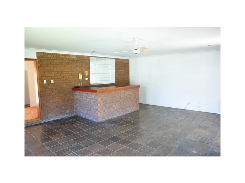 28 Panorama Parade, Berkeley Vale NSW 2261