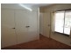 28 Panorama Parade, Berkeley Vale NSW 2261