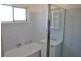 28 Panorama Parade, Berkeley Vale NSW 2261