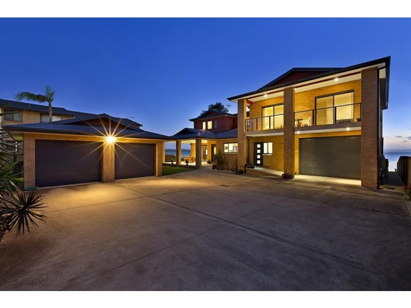 14 Wallarah Road, Gorokan NSW 2263