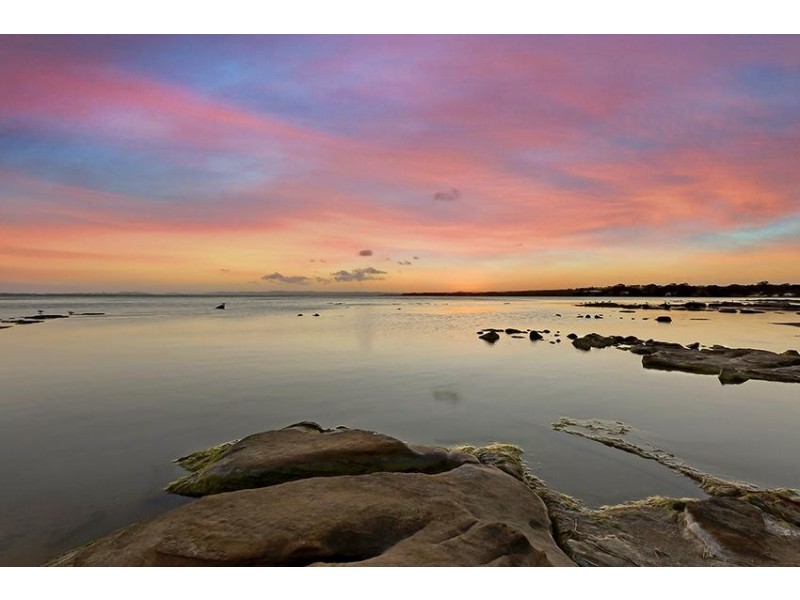 14 Wallarah Road, Gorokan NSW 2263