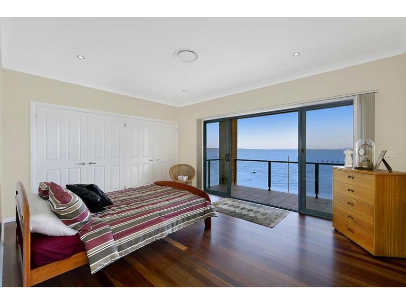 14 Wallarah Road, Gorokan NSW 2263