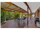 23 Clare Crescent, Berkeley Vale NSW 2261