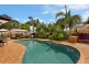 23 Clare Crescent, Berkeley Vale NSW 2261