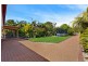 23 Clare Crescent, Berkeley Vale NSW 2261
