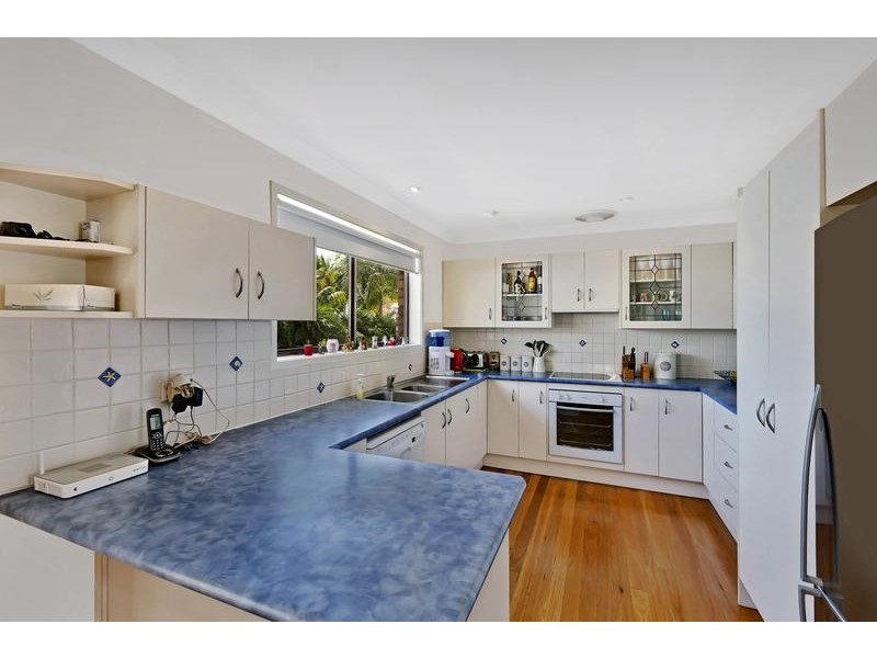 23 Clare Crescent, Berkeley Vale NSW 2261