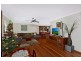 23 Clare Crescent, Berkeley Vale NSW 2261