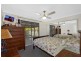 23 Clare Crescent, Berkeley Vale NSW 2261