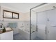 23 Clare Crescent, Berkeley Vale NSW 2261