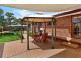 23 Clare Crescent, Berkeley Vale NSW 2261