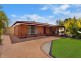23 Clare Crescent, Berkeley Vale NSW 2261