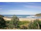 35 Barry Street, Bateau Bay NSW 2261