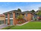 73 Bottlebrush Drive, Glenning Valley NSW 2261