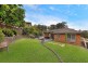 73 Bottlebrush Drive, Glenning Valley NSW 2261