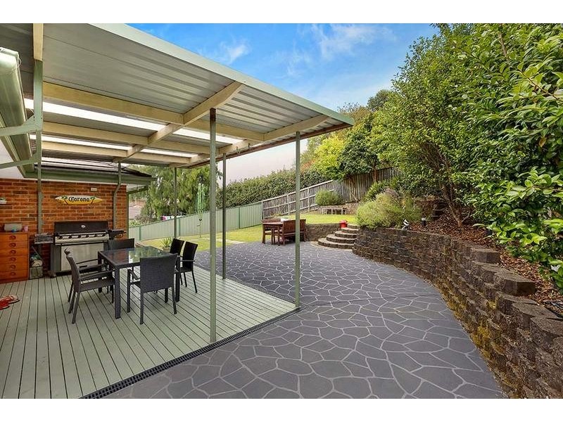 73 Bottlebrush Drive, Glenning Valley NSW 2261
