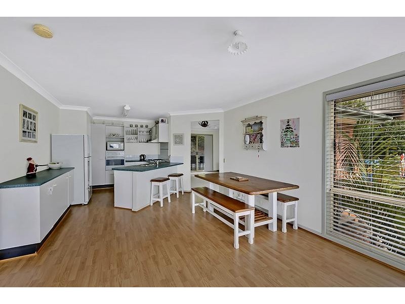 73 Bottlebrush Drive, Glenning Valley NSW 2261