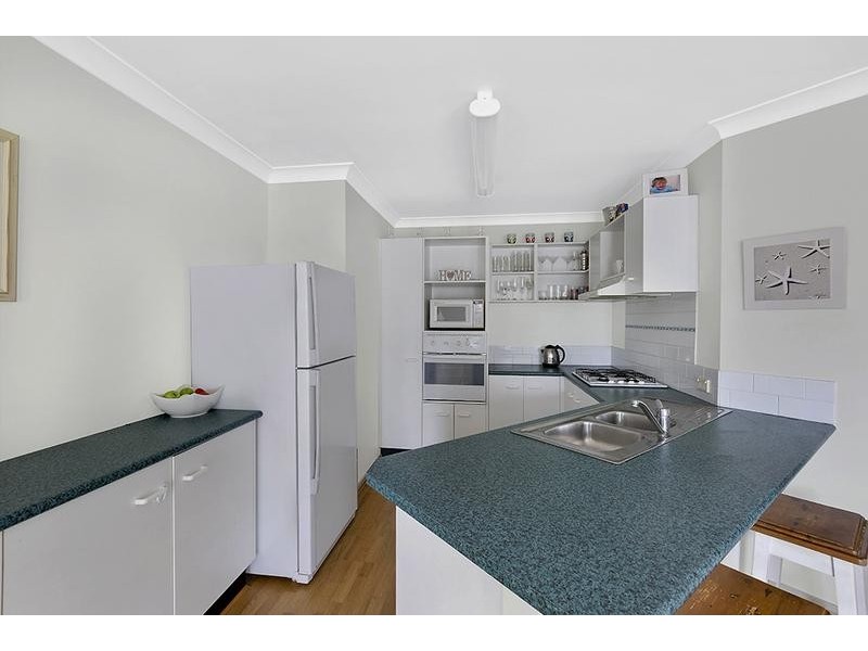 73 Bottlebrush Drive, Glenning Valley NSW 2261