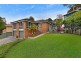 73 Bottlebrush Drive, Glenning Valley NSW 2261