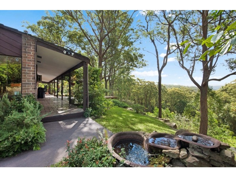 360 Brush Road, Ourimbah NSW 2258