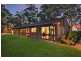 360 Brush Road, Ourimbah NSW 2258