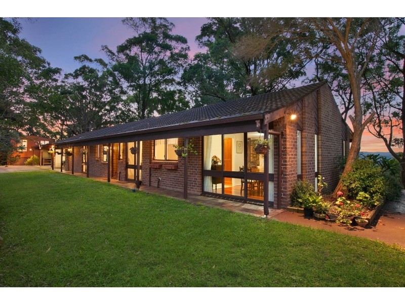 360 Brush Road, Ourimbah NSW 2258