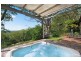 360 Brush Road, Ourimbah NSW 2258